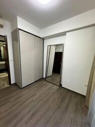 River Isles (D19), Condominium #619910541